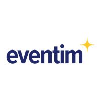 Eventim (DE)(@eventimDE) 's Twitter Profile Photo