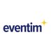Eventim (DE) (@eventimde) Twitter profile photo Eventim (DE) (@eventimde) Twitter profile photo