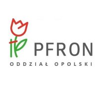 Oddział Opolski PFRON (@opolepfron) 's Twitter Profile