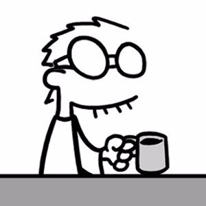 rodalopin's profile picture. ¯\_(ツ)_/¯