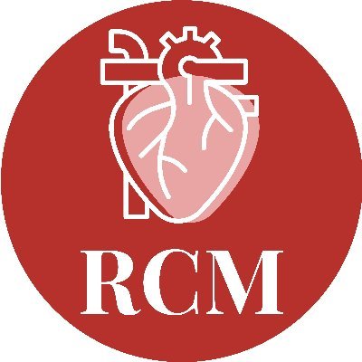 RCMjournal Profile Picture