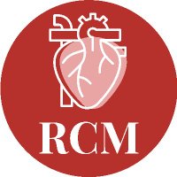 Reviews in Cardiovascular Medicine(@RCMjournal) 's Twitter Profile Photo