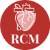 Reviews in Cardiovascular Medicine (@RCMjournal) Twitter profile photo