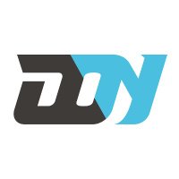 ?_Don/Hao Tan(Hanzi:譚皓) (@proapexcoachdon) 's Twitter Profile Photo