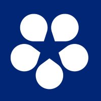 Canal Europa (@canaleuropa) 's Twitter Profile