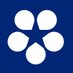 Canal Europa (@canaleuropa) Twitter profile photo Canal Europa (@canaleuropa) Twitter profile photo