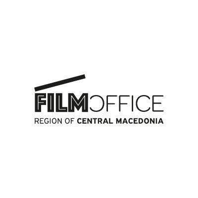 film_macedonia Profile Picture