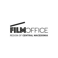 Film Office Central Macedonia(@film_macedonia) 's Twitter Profile Photo