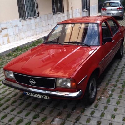 gatesoftime's profile picture. 