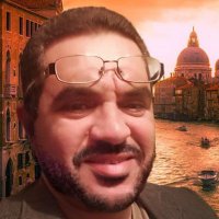Mohamed Hassan Lazem (@mohamed50436265) 's Twitter Profile