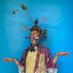わっき~☆なりなりHANOIBON'Dz (@wacky_narinari) Twitter profile photo わっき~☆なりなりHANOIBON'Dz (@wacky_narinari) Twitter profile photo