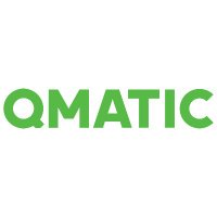 Qmatic Group(@qmatic) 's Twitter Profileg