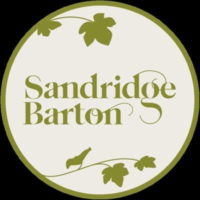 Sandridge Barton is the home of Sharpham Wine. Follow our journey as we move to our new home down river to Stoke Gabriel in the Dart Valley.