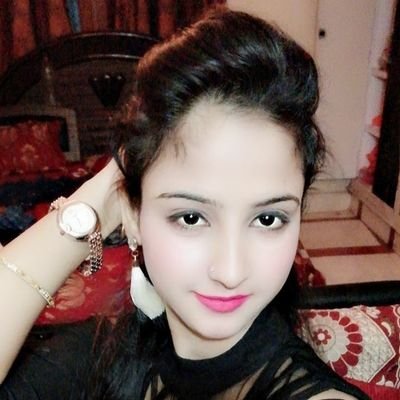 SwTgVTGWog2w5iX's profile picture. poonam jati