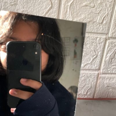 AtaliaPutri_'s profile picture. Welcome to Talia pages! | PZSIB 2 - Accelerated Digital Marketing