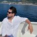 Hans De Rover (@redoraclespeech) Twitter profile photo Hans De Rover (@redoraclespeech) Twitter profile photo