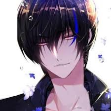 harshil_tannkk's profile picture. Another Geeky Nerd