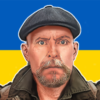Johann van de Bron(@Johann_v_d_Bron) 's Twitter Profile Photo Johann van de Bron(@Johann_v_d_Bron) 's Twitter Profile Photo