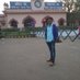 Gopal Jat (@gopalja76163882) Twitter profile photo Gopal Jat (@gopalja76163882) Twitter profile photo
