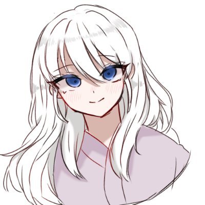 ハルさんのプロフィール画像