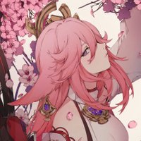 Daily Eimiko Retweets 🔞sometimes NSFW✨ (@mikos_friedtofu) 's Twitter Profile