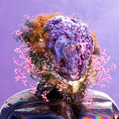 MarcelSygula's profile picture. ι ¢αℓℓ ιт ∂яєαмρσρ 🤍💎✨
Artist and collector from Cologne.