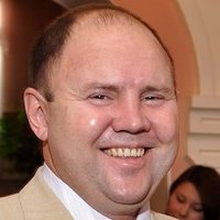 Я Русский Андрон (@andronvasilyev) 's Twitter Profile