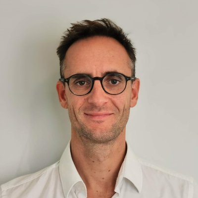 CEO of SEOCopilot - Organic SEO evangelist - Data/AI Engineer
Helping compagnies to improve their SEO