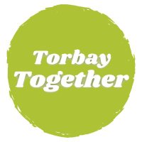 Torbay Together(@TBankTTogether) 's Twitter Profile Photo