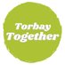 Torbay Together (@TBankTTogether) Twitter profile photo