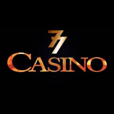 www 777 casino