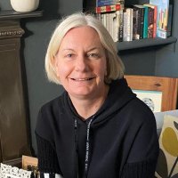 sharon dorgan (@sharondorgan2) 's Twitter Profile