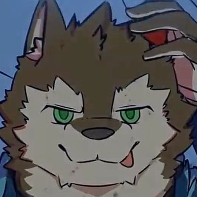 20 y/o | š®š©
Just a boring guy, nothing to see here.