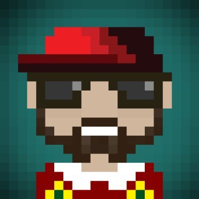 nicola_ciancia's profile picture. 