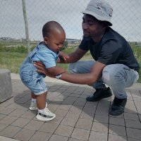 MULANGA KHALIFA🇿🇦 (@mulangan1) 's Twitter Profile