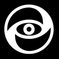 Opia Games (@opiagames) 's Twitter Profile Photo Opia Games (@opiagames) 's Twitter Profile Photo