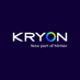 Kryon (@kryonsystems) Twitter profile photo Kryon (@kryonsystems) Twitter profile photo