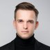 Adam Szała (@adam_szala) Twitter profile photo Adam Szała (@adam_szala) Twitter profile photo