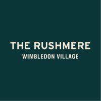 The Rushmere(@RushmereSW19) 's Twitter Profile Photo