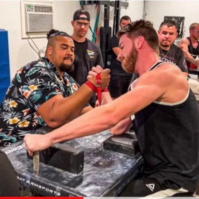 Hi9hli9ht's profile picture. Taylor Robinson