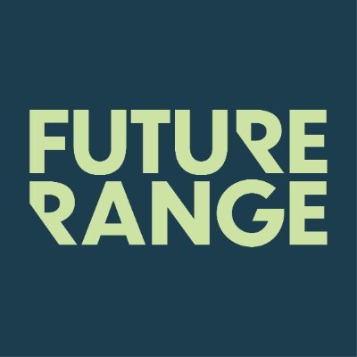 Reassuringly Excellent IT
Providing intelligent process-driven solutions, tailored support services, strategic business insight and unrivalled customer service.