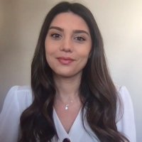 Isobel Ward (@isobellward) 's Twitter Profile