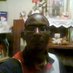 Bisley Odhiambo (@okeyo_bisley) Twitter profile photo Bisley Odhiambo (@okeyo_bisley) Twitter profile photo