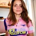 BuzzAlong Cycling (@buzzalongbybike) Twitter profile photo BuzzAlong Cycling (@buzzalongbybike) Twitter profile photo