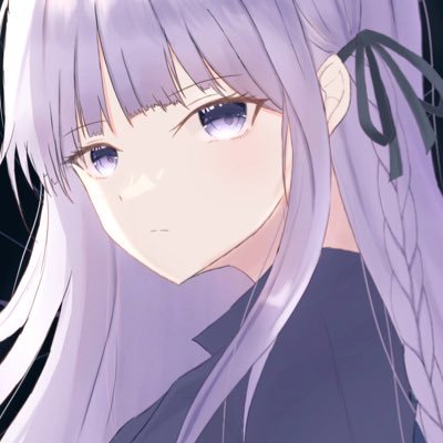 はてな( ¯꒳​¯ )ᐝさんのプロフィール画像