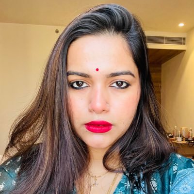 DrAnishaS's profile picture. Free. Fast. Fantastic!

Dentist | 26 | Kolkata 🇮🇳