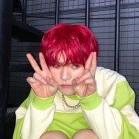 🏁❛아인♡treasure༉‧₊˚✧ (@jkyustarlight) 's Twitter Profile