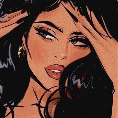 francescax0_'s profile picture. ♌️