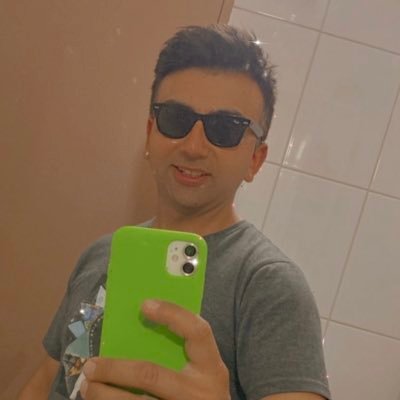 rafikichile's profile picture. Soy del mejor país de Chile 🇨🇱 Ex-Gamer 🎮 Merluziano🐟 Cinéfilo🎬 Militante del @PCdechile ✊🏻 Numeroneano🗡️👑 #Antiabuelasvendidas