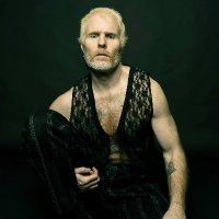 Hercules Love Affair (@herculesla) 's Twitter Profile